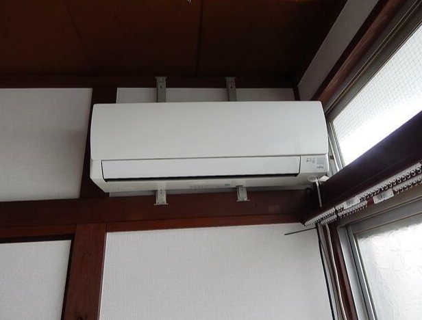 町屋町ハイツ　 その他4
