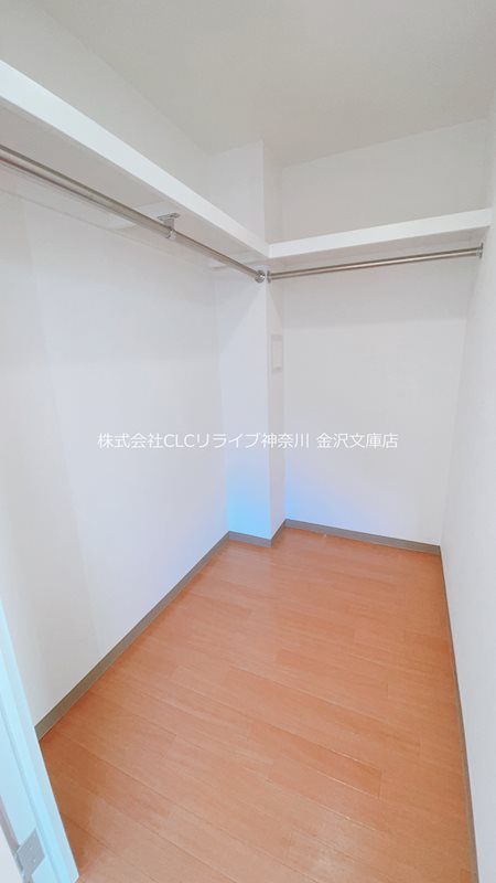 エヴァレジデンス  その他6