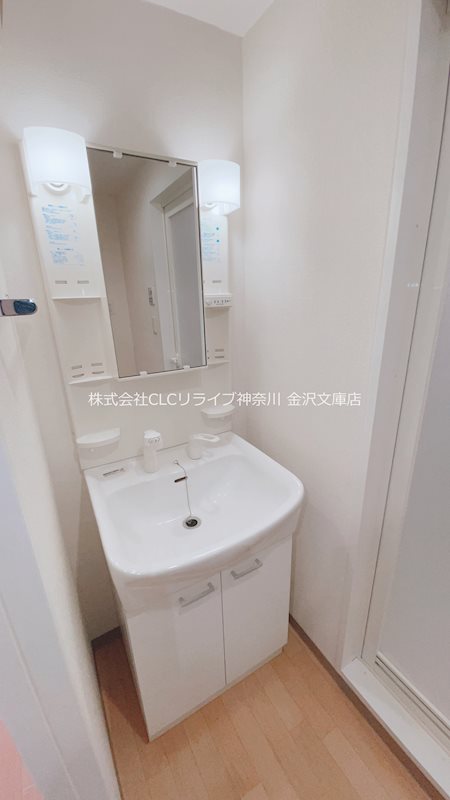 エヴァレジデンス  その他外観2