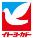 エヴァレジデンス  周辺画像5
