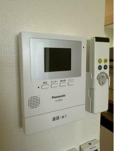 ルナソフィア その他7