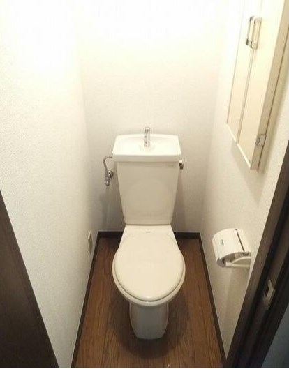 シーサイドカモシタ その他1