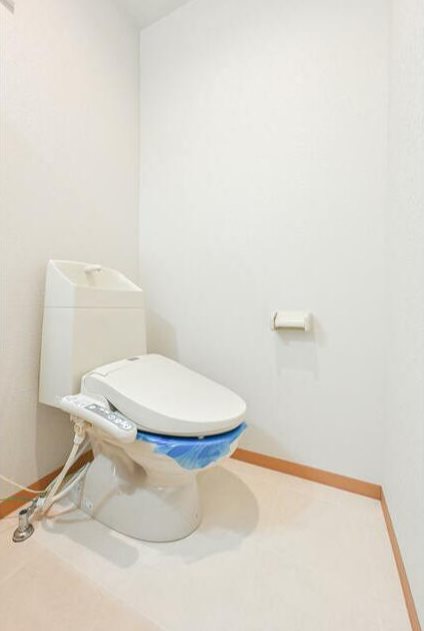 エクリス その他5