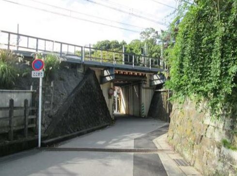エクリス その他外観5
