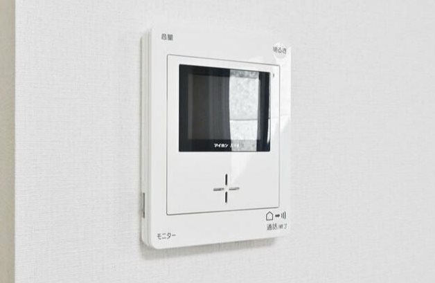 エクリス その他8