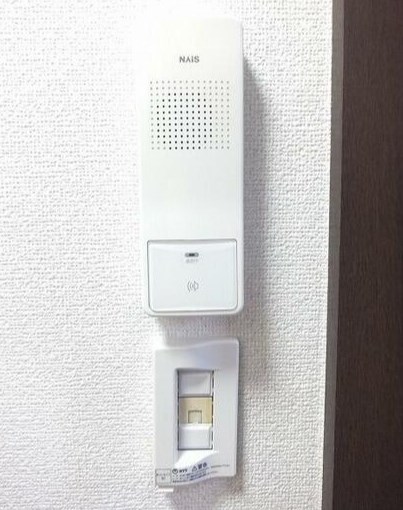 シーサイドカモシタ その他4