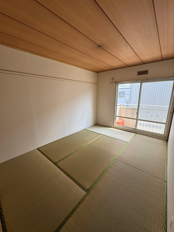 大橋ハイツB その他4