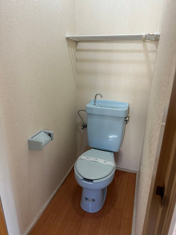 いずみハイツ その他3
