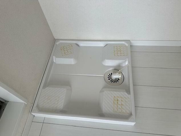 G.Oハイム富岡 その他2