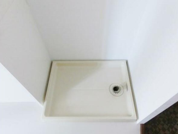 ヴランニュー金沢八景 その他1