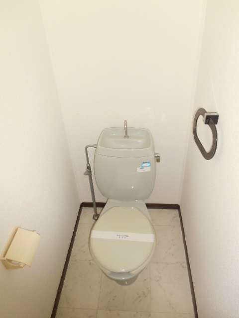 パレスタツミ その他2