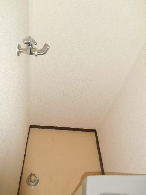 パレスタツミ その他6