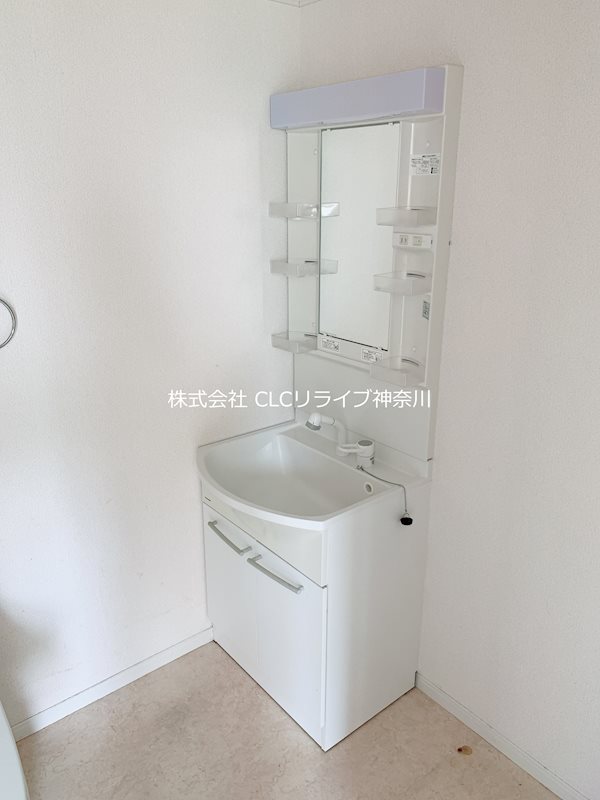 Ｇ・Ａタウン追浜Ｂ棟 その他3