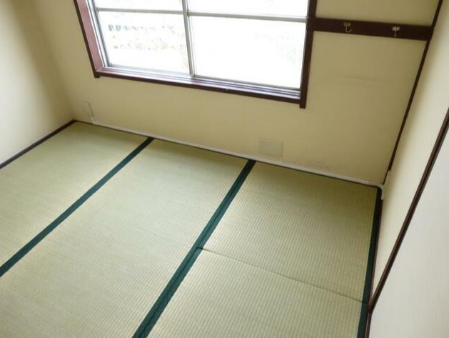 東芝杉田コーポ　Ⅾ棟 その他1