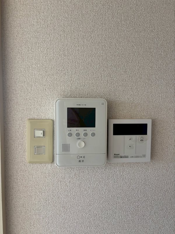 ブルーシップ その他2