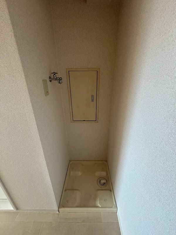 ブルーシップ その他6