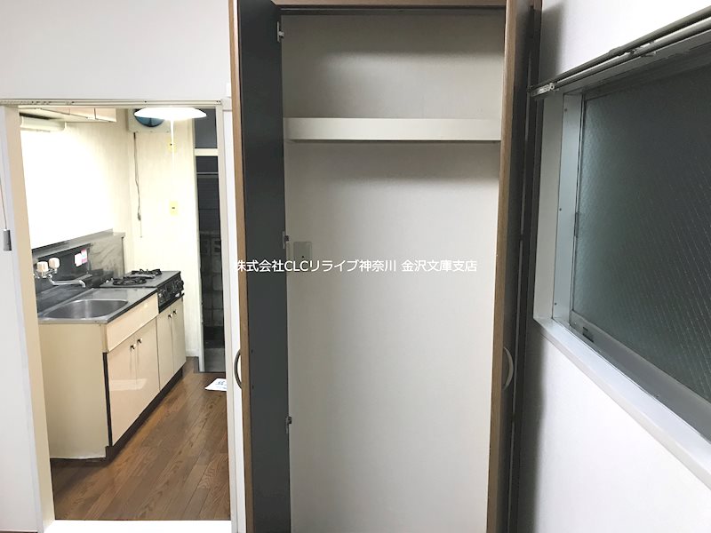 ブルーハイツ平潟 その他3