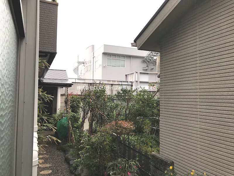 ブルーハイツ平潟 その他4