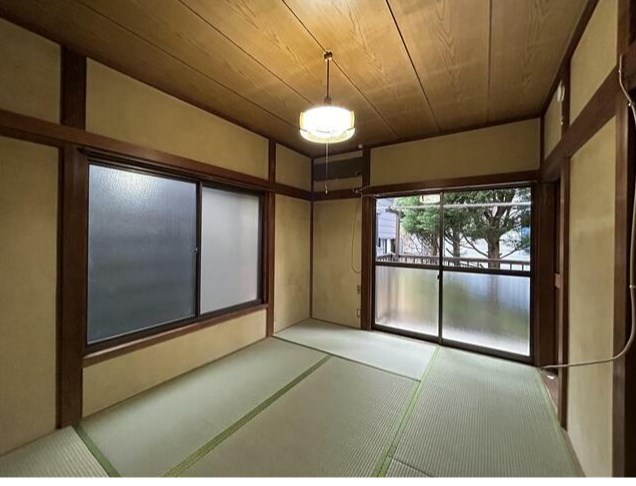 飯山邸 その他1