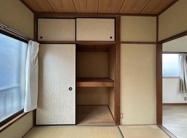 飯山邸 その他4