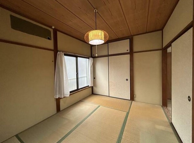 飯山邸 その他6