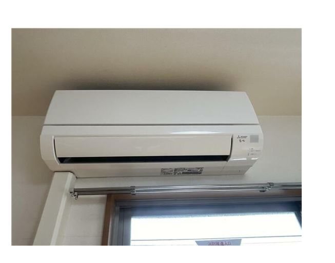 ラファミーユ その他4