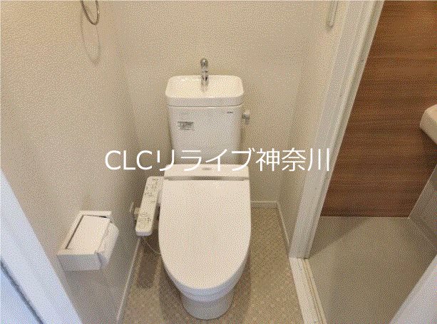 ベイルーム金沢八景 その他1