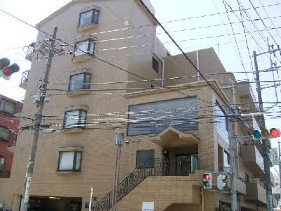 ☆駅近マンション☆
