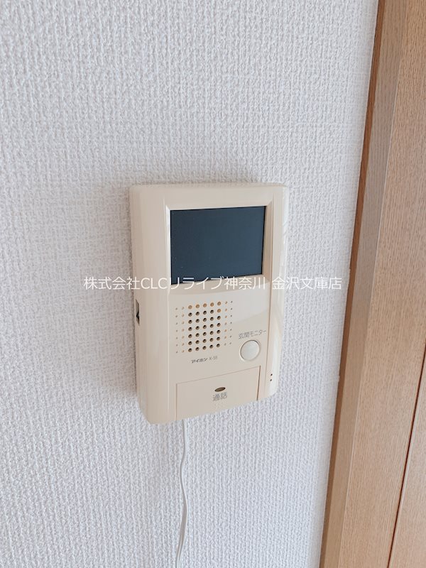 エミナス能見台 その他2