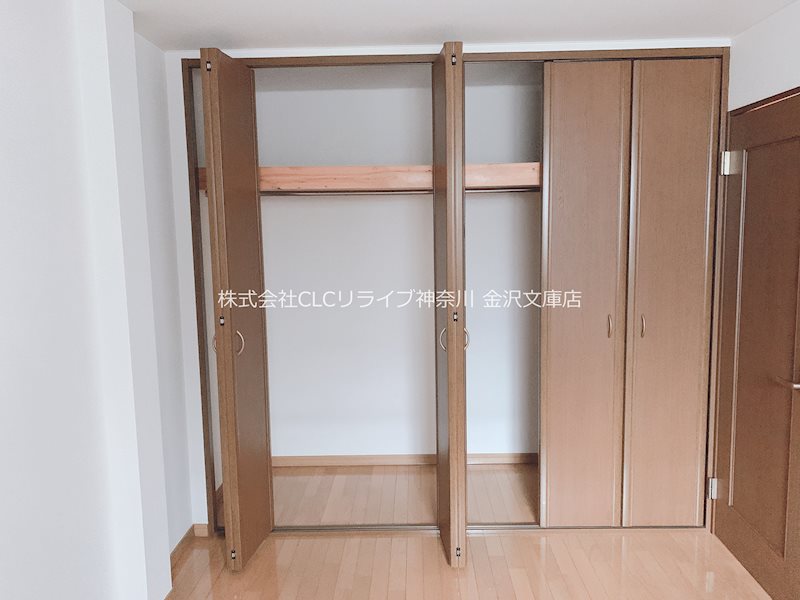 エミナス能見台 その他6