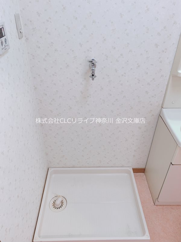 エミナス能見台 その他7