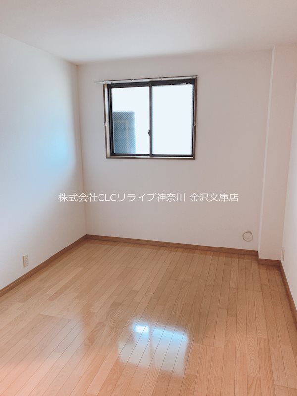 エミナス能見台 その他8