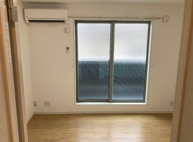 エステイトＢ能見台  その他1