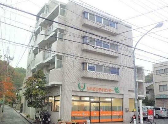 ☆駅まで平坦マンション☆
