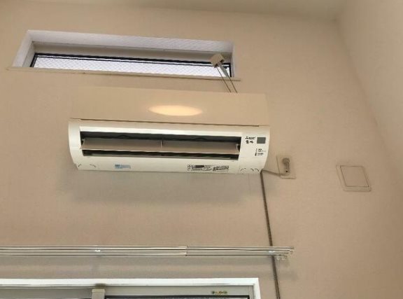 MONO追浜  その他3