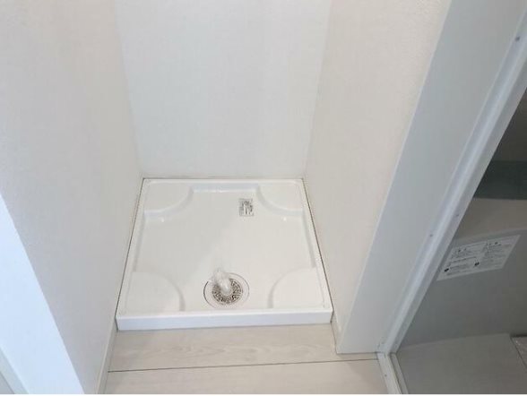 MONO追浜  その他5