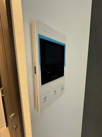 ベイルーム追浜ファースト その他3
