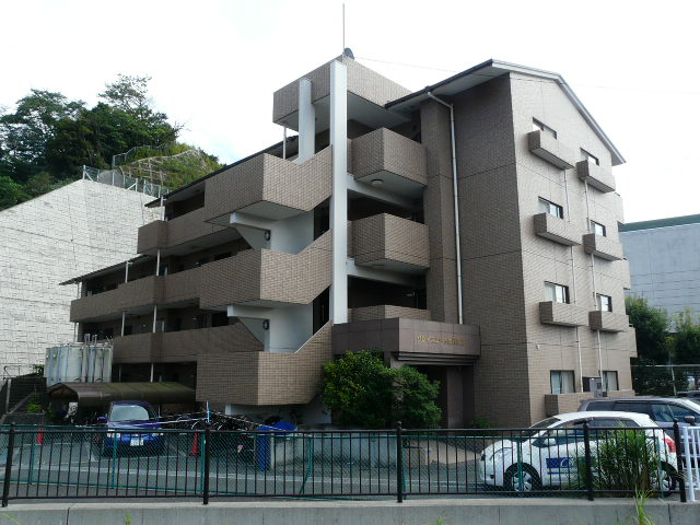 ☆駅まで平坦のマンション☆