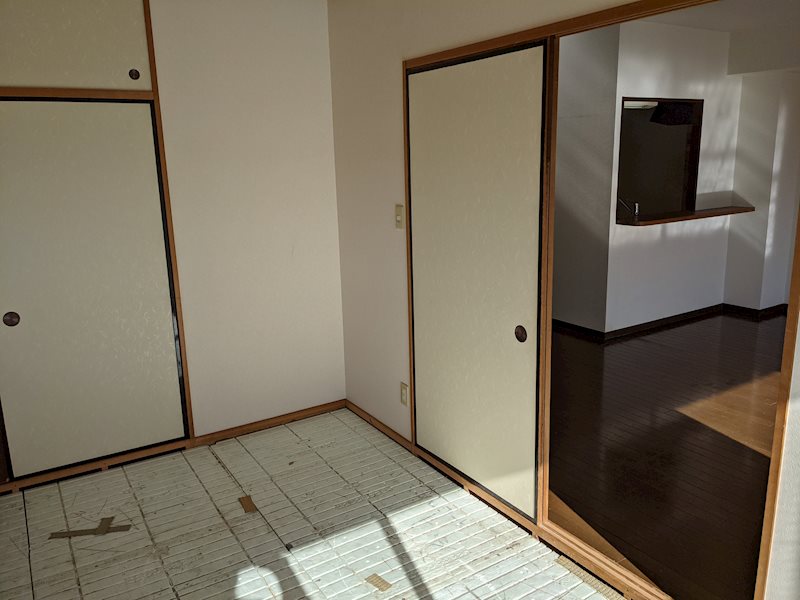 グレイスコート金沢文庫 その他7