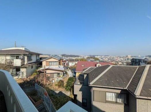 プロバンス  その他4