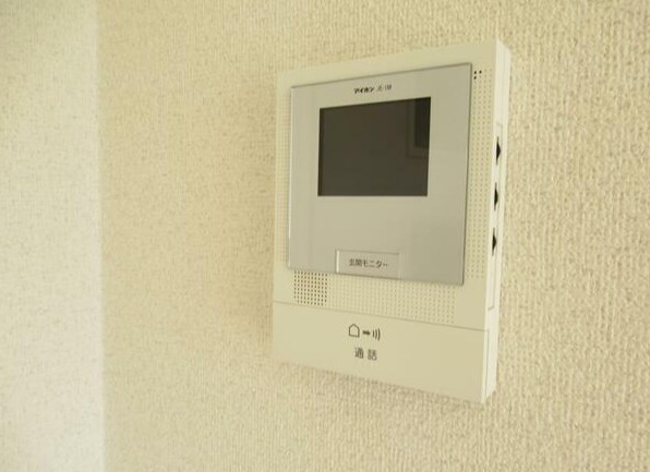 ニュー八景コーポ その他5