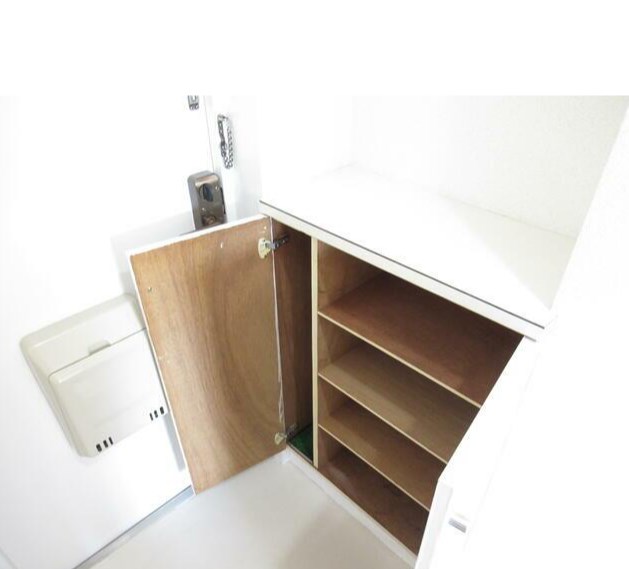 ニュー八景コーポ その他6
