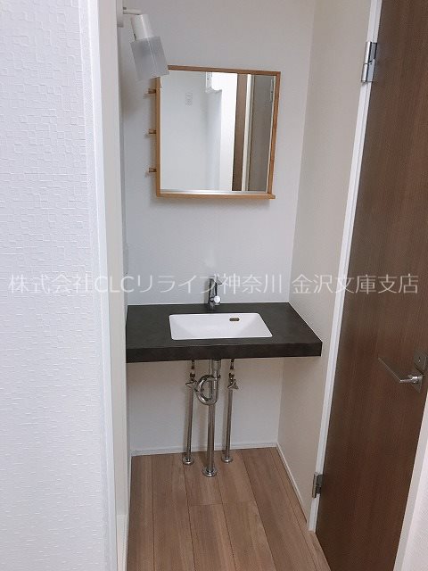 クレール六浦東 その他2