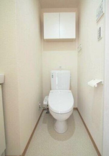 ファインパーク金沢八景B その他2