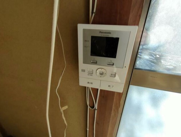 六浦東戸建て その他1