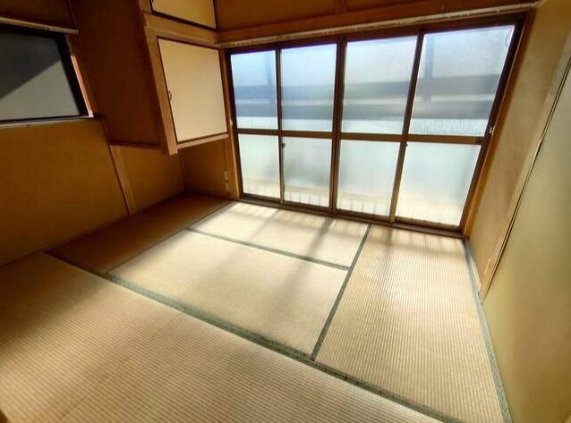 六浦東戸建て その他3