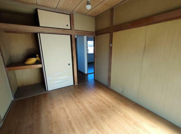 六浦東戸建て その他4
