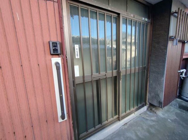 六浦東戸建て その他外観2