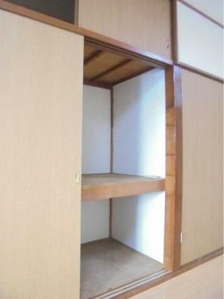 佐藤ハイツ その他3