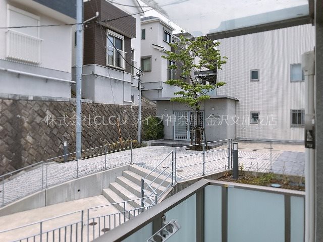 メイプルHouse参番館 その他6